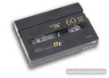 Mini-DV2DVD, Betamax Kassette auf DVD oder Festplatte kopieren