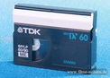 , Super8 auf DVD digitalisieren