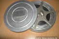 Schmalfilm wie Super8 & Doppel8 kopieren