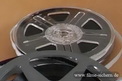 Super8 Filmdose