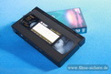 Betamax u. Video2000 übertragen od. kopieren