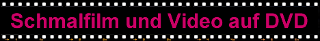 Filme kopieren